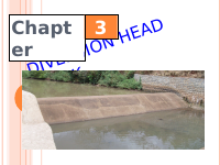ch 3 dh.pdf